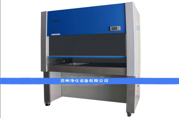 SW-CJ-1FD單人單面垂直送風超凈臺/凈化工作臺